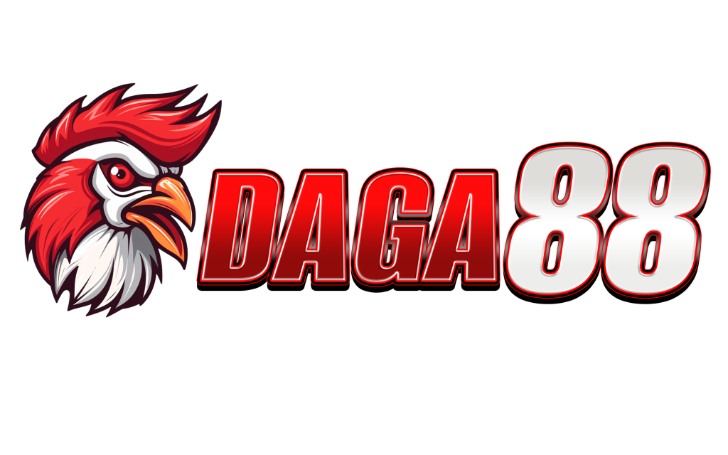 1daga88.live